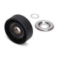 R38302-PCS-MS - PULLEY