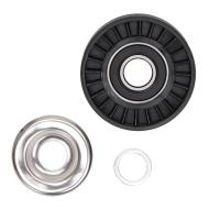 R38302-PCS-MS - PULLEY