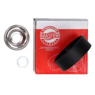 R38302-PCS-MS - PULLEY