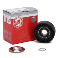 R38302-PCS-MS - PULLEY
