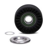 R38250-PCS-MS - PULLEY