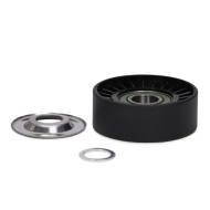 R38250-PCS-MS - PULLEY