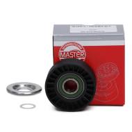 R38250-PCS-MS - PULLEY