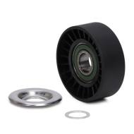 R38250-PCS-MS - PULLEY