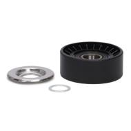 R38212-PCS-MS - PULLEY