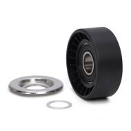 R38212-PCS-MS - PULLEY