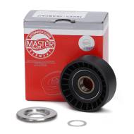 R38212-PCS-MS - PULLEY