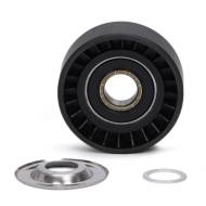 R38212-PCS-MS - PULLEY