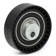 R16009-PCS-MS - PULLEY