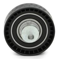 R16009-PCS-MS - PULLEY
