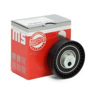 R16009-PCS-MS - PULLEY