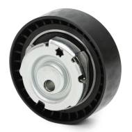 R16009-PCS-MS - PULLEY