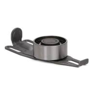 N13200-PCS-MS - PULLEY