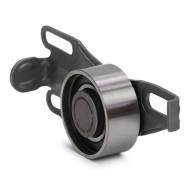 N13200-PCS-MS - PULLEY