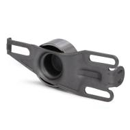 N13200-PCS-MS - PULLEY