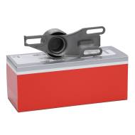 N13200-PCS-MS - PULLEY