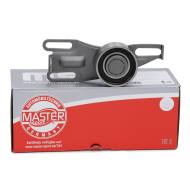 N13200-PCS-MS - PULLEY