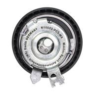 N16022-PCS-MS - TENSIONER