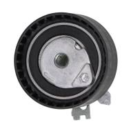 N16022-PCS-MS - TENSIONER