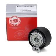 N16022-PCS-MS - TENSIONER