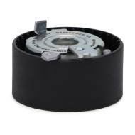 N16022-PCS-MS - TENSIONER