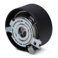 N16022-PCS-MS - TENSIONER