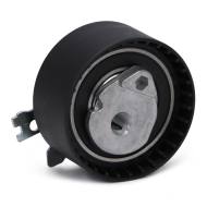 N16022-PCS-MS - TENSIONER