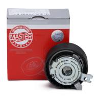 N16022-PCS-MS - TENSIONER