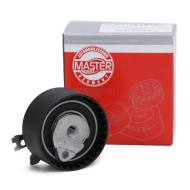 N16022-PCS-MS - TENSIONER