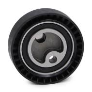 R38230-PCS-MS - BEARING