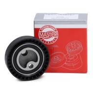 R38230-PCS-MS - BEARING