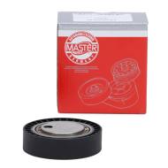 R38230-PCS-MS - BEARING