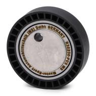 R38230-PCS-MS - BEARING