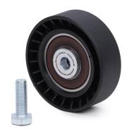 R38251-PCS-MS - BEARING