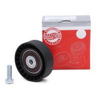R38251-PCS-MS - BEARING