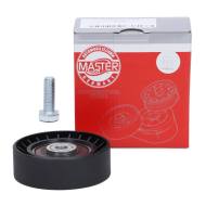 R38251-PCS-MS - BEARING