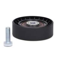 R38251-PCS-MS - BEARING