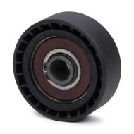 R38004-PCS-MS - BEARING