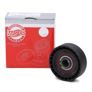 R38004-PCS-MS - BEARING