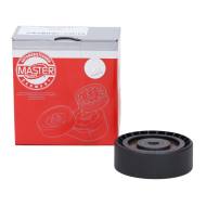 R38004-PCS-MS - BEARING