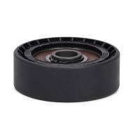 R38004-PCS-MS - BEARING