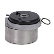 N15260-PCS-MS - TENSIONER
