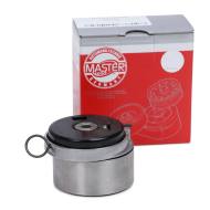 N15260-PCS-MS - TENSIONER