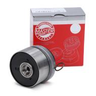 N15260-PCS-MS - TENSIONER