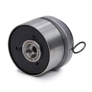 N15260-PCS-MS - TENSIONER