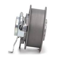 N11338-PCS-MS - TENSIONER