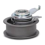 N11338-PCS-MS - TENSIONER
