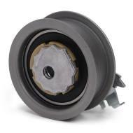 N11338-PCS-MS - TENSIONER
