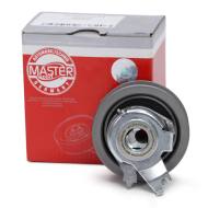 N11338-PCS-MS - TENSIONER