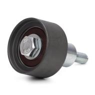 R21338-PCS-MS - BEARING